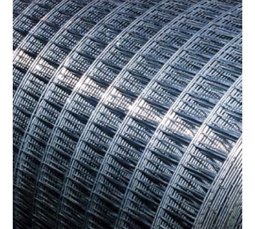 Щелевые сетки в Светлогорске от Спецметаллстрой