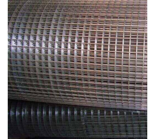 Сетки штукатурные армирующие оцинкованные в Светлогорске