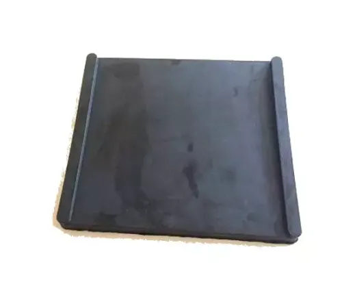 Подрельсовые прокладки тип ЦП в Светлогорске и Беларуси