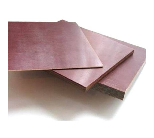 Листы текстолита в Светлогорске для юридических лиц