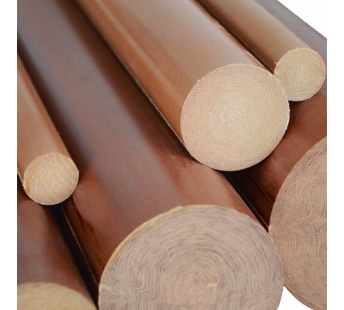 Текстолитовые стержни в Светлогорске для промышленности