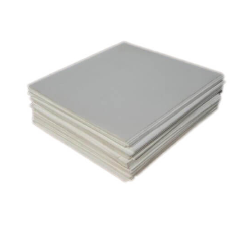 Листы фторопласта в Светлогорске для промышленности