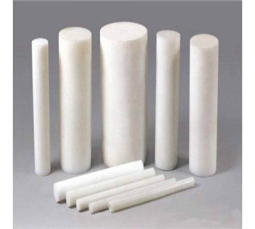 Фторопластовые стержни в Светлогорске для промышленности