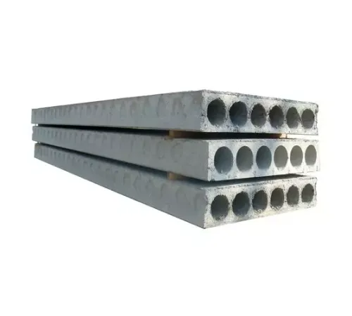 Железобетонные плиты перекрытий в Светлогорске с доставкой