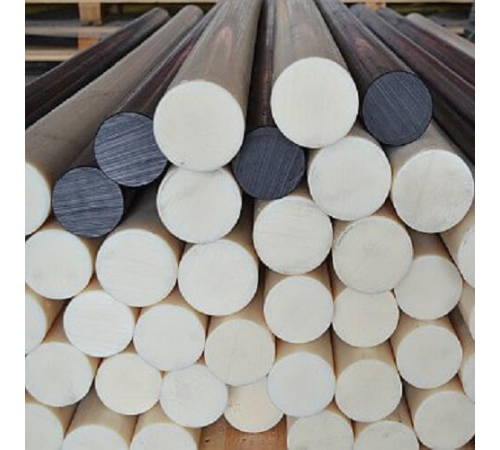 Экструзионные полиамидные стержни в Светлогорске