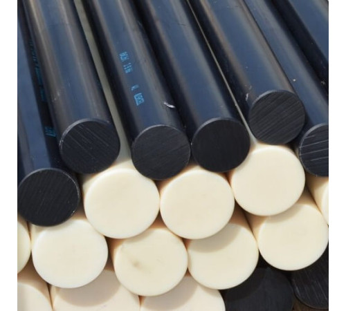 Экструзионные полиамидные стержни рецикл в Светлогорске