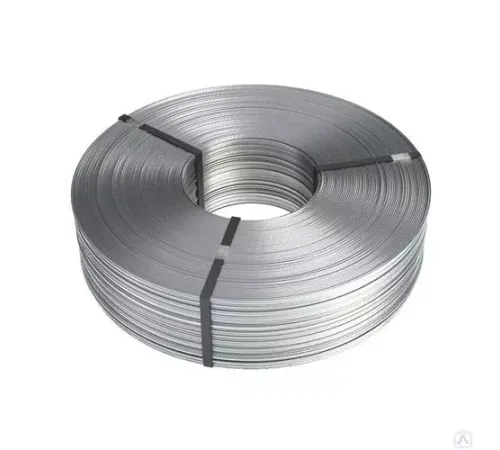 Титановые катанки в Светлогорске от Спецметаллстрой