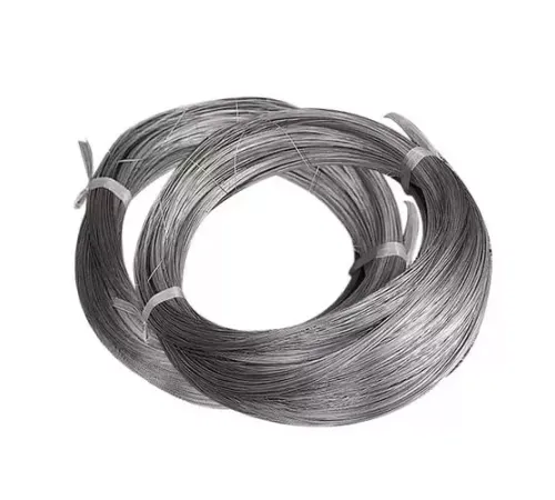 Сверхпроводящие сплавы 35БТ и 65БТ в Светлогорске