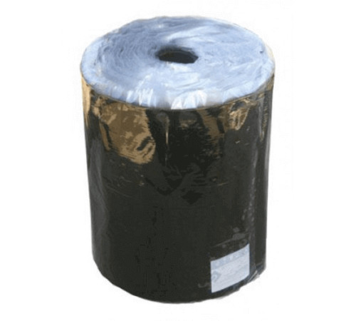 Ленты Лиам для изоляции труб в Светлогорске