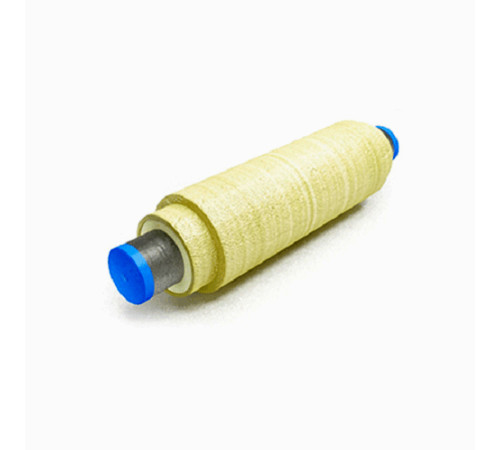 ППМ-Изоляции для труб в Светлогорске и Беларуси