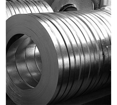 Ленты алюмель в Светлогорске для промышленности