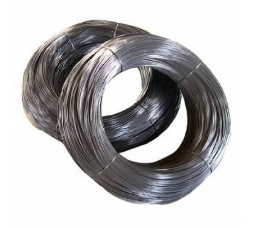 Проволоки алюмель в Светлогорске для промышленности