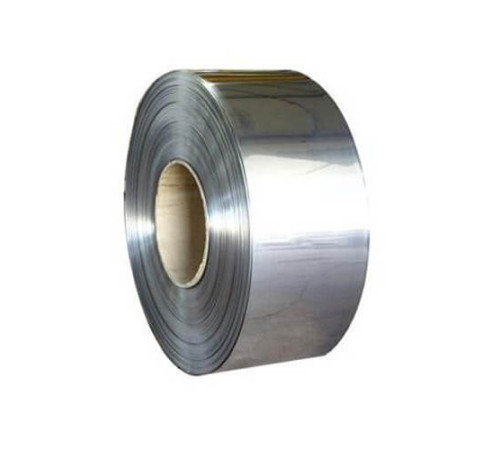 Ленты хромель в Светлогорске для промышленности