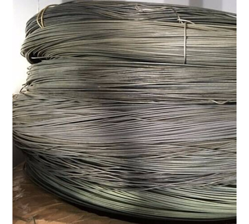 Проволоки хромель в Светлогорске для промышленности