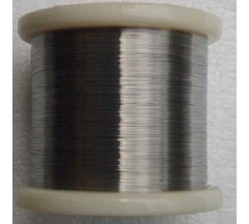 Проволоки константан в Светлогорске для промышленности