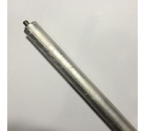 Аноды металлические для юрлиц в Светлогорске и Беларуси