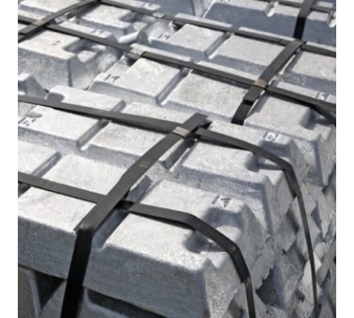 Индий в Светлогорске для промышленности от Спецметаллстрой