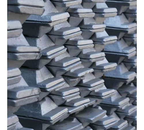 Иттрий в Светлогорске: Редкоземельные металлы для промышленности