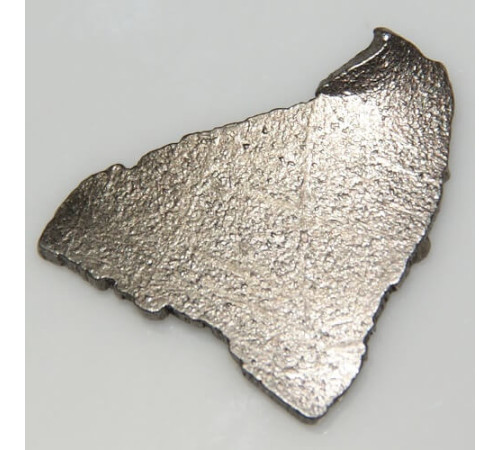 Первичный кобальт в Светлогорске: марки К0, К1, К2