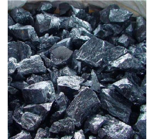 Металлические кремнии в Светлогорске для промышленности