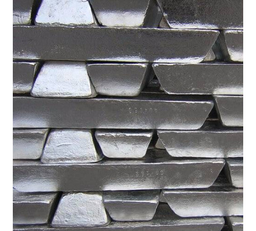 Магний металлический в Светлогорске для промышленности