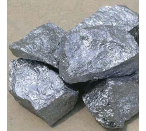 Металлические марганцы в Светлогорске для промышленности