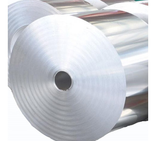 Молибден в Светлогорске для промышленных предприятий