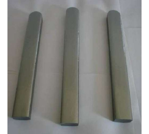 Монокристаллические германии в Светлогорске для юр. лиц