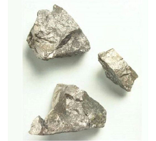 Никель первичный в Светлогорске для промышленных предприятий