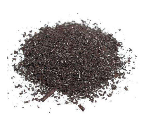 Ниобий в Светлогорске: марки НБ1, НбП, НбЦУ оптом