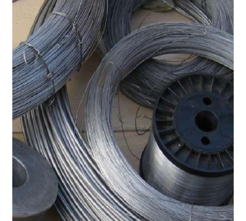 Нихромы в Светлогорске для промышленных предприятий Беларуси