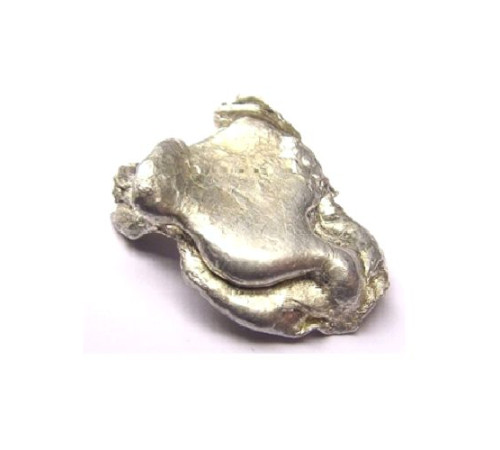 Олово в Светлогорске для юридических лиц