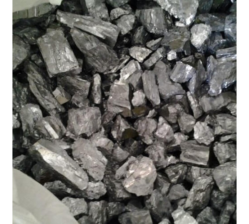 Первичные металлы Хром в Светлогорске для промышленности