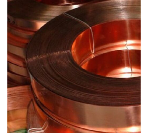 Манганиновые ленты в Светлогорске для юр. лиц