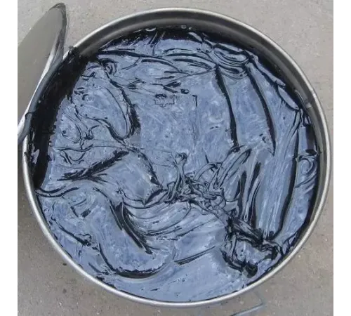 Герметики полисульфидные в Светлогорске для юридических лиц