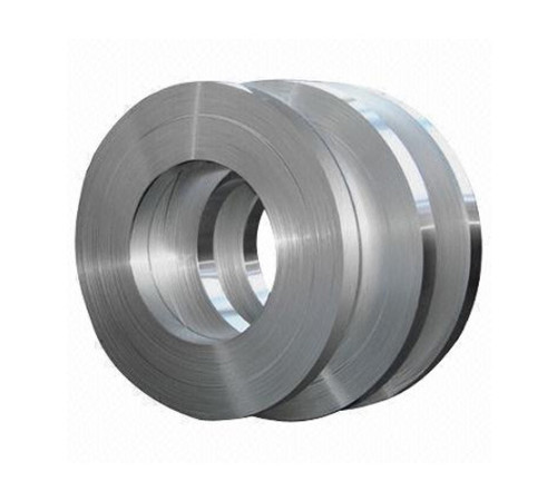 Ленты жаропрочные в Светлогорске от Спецметаллстрой