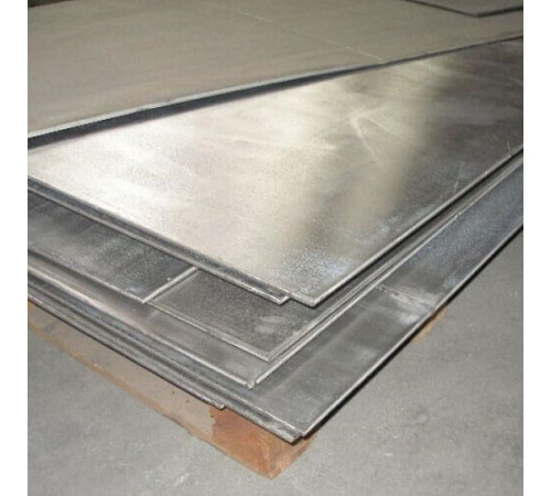 Жаропрочные плиты в Светлогорске для промышленного применения