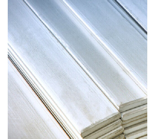 Жаропрочные полосы в Светлогорске для промышленности