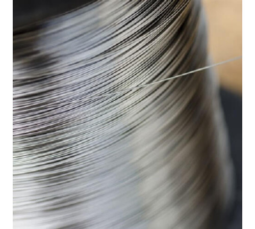 Жаропрочные проволоки в Светлогорске для промышленности