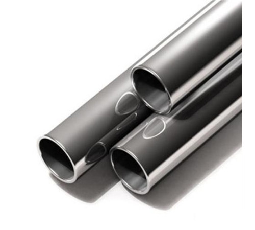 Жаропрочные трубы в Светлогорске для промышленности Беларуси