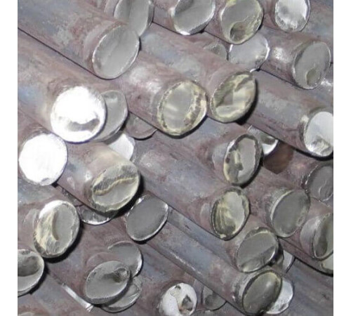 Жаропрочные круги в Светлогорске для промышленности