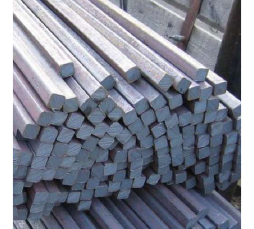 Жаропрочные квадраты в Светлогорске для промышленности