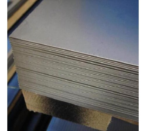 Жаропрочные листы в Светлогорске для промышленности Беларуси