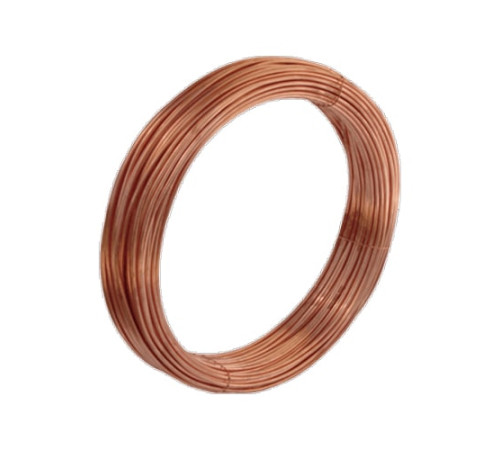 Проволоки медные прямоугольные в Светлогорске