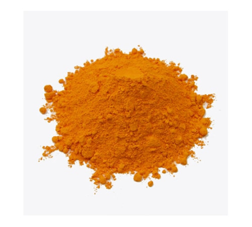 Порошки кадмия сульфида основного в Светлогорске