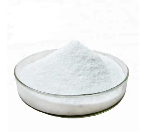 Калий бромновато-кислые порошки в Светлогорске