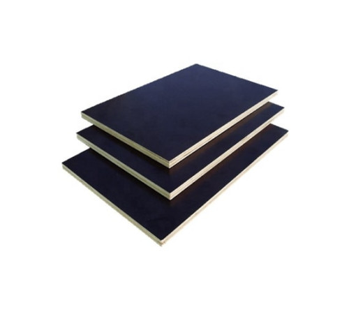 Ламинированные фанеры для стен в Светлогорске