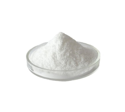 Натрий селенистокислый ч и ЧДА в Светлогорске с доставкой