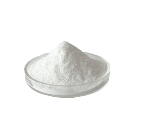 Селенистые кислоты для юридических лиц в Светлогорске