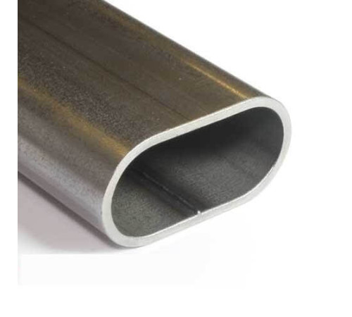 Овальные трубы в Светлогорске для юридических лиц